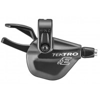 TEKTRO SL-M330-8R DUIMVERSTELLER RECHTS 8V 2400MM KABEL