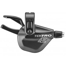 TEKTRO SL-M330-8R DUIMVERSTELLER RECHTS 8V 2400MM KABEL TEKTRO SL-M330-8R DUIMVERSTELLER RECHTS 8V 2400MM KABEL