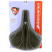SELLE BASSANO ZADEL CITY DAMES SUPREMA 3-ZONE OP KAART SELLE BASSANO ZADEL CITY DAMES SUPREMA 3-ZONE OP KAART