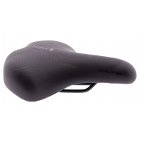SELLE BASSANO ZADEL VOLARE SUPREMA XXL OP KAART