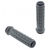 WIDEK 005560 HANDVATTEN THE ROCK 137MM ZWART/GRIJS OP KAART