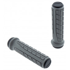 WIDEK 005560 HANDVATTEN THE ROCK 137MM ZWART/GRIJS OP KAART