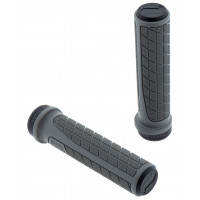 WIDEK 005568 HANDVATTEN THE ROCK 137MM ZWART/GRIJS OP KAART