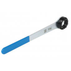 CYCLUS 7727010 POWERTOOL 1-ZIJDIG T8 PINION E-BIKE MOTOR