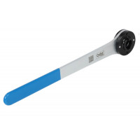 CYCLUS 7727007 POWERTOOL 2-ZIJDIG T2 EN T4 MAILARD-REGINA-SUNTOUR