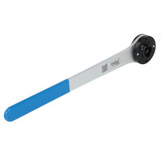 CYCLUS 7727007 POWERTOOL 2-ZIJDIG T2 EN T4 MAILARD-REGINA-SUNTOUR