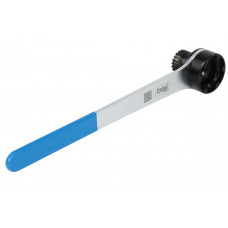 CYCLUS 7727006 POWERTOOL 2-ZIJDIG T6 EN T20 SHIMANO-SACHS-CAMPA