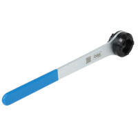 CYCLUS 7727005 POWERTOOL 2-ZIJDIG T4 TANDWIEL BMX