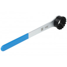 CYCLUS 7727002 POWERTOOL 1-ZIJDIG T16 SHIMANO STEPS