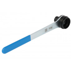 CYCLUS 7727001 POWERTOOL 2-ZIJDIG T16 EN T10 SHIMANO