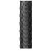 PIRELLI CYCL-E XT LEVEL 7 BUITENBAND E-BIKE 50 KM/H 50-622 28X2.00 REFLECTIE