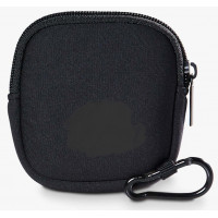 ZIBRA PROTECT OPBERGTAS VOOR BOSCH INTUVIA E-BIKE DISPLAY BLISTER