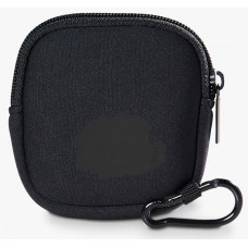 ZIBRA PROTECT OPBERGTAS VOOR BOSCH INTUVIA E-BIKE DISPLAY BLISTER