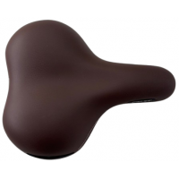 SELLE ROYAL COAST 5015HEC HEREN DONKER BRUIN OEM