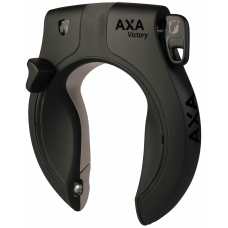 AXA VICTORY RINGSLOT ART-2 ZWART OEM