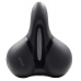SELLE ROYAL ZADEL RESPIRO (AM26) RELAXED ZWART OP KAART