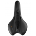 SELLE ROYAL ZADEL RESPIRO (AM26) ATHLETIC ZWART OP KAART