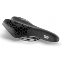 SELLE ROYAL FREEWAY FIT ATHLETIC ZADEL OP KAART