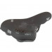 SELLE ROYAL FREEWAY FIT ATHLETIC ZADEL OP KAART