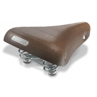 SELLE ROYAL ZADEL HOLLAND ONDINA UNISEX OP KAART