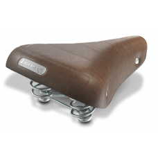 SELLE ROYAL ZADEL HOLLAND ONDINA UNISEX OP KAART