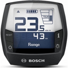 BOSCH INTUVIA PERFORMANCE DISPLAY 1270.020.909 BOSCH INTUVIA PERFORMANCE DISPLAY 1270.020.909