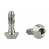 ELVEDES BANJO BOUTEN VOOR MAGURA PER 2 STUKS ELVCP2019115 ELVEDES BANJO BOUTEN VOOR MAGURA PER 2 STUKS ELVCP2019115