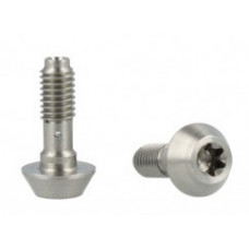 ELVEDES BANJO BOUTEN VOOR MAGURA PER 2 STUKS ELVCP2019115