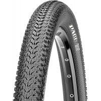 MAXXIS PACE BUITENBAND 27 INCH (53-584) 27.5X2.10 ZWART OEM ZL MAXXIS PACE BUITENBAND 27 INCH (53-584) 27.5X2.10 ZWART OEM ZL