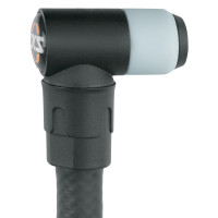 SKS 12067 CLIC TEC POMPKOP TBV SCHWALBE CLIK VENTIEL