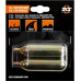 SKS 10003 AIRCHAMP CO2 PATROON SET 2 STUKS ZONDER DRAAD 16 GRAM SKS 10003 AIRCHAMP CO2 PATROON SET 2 STUKS ZONDER DRAAD 16 GRAM