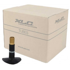 XLC BINNENBAND AV7 AUTO VENTIEL 20 INCH 33 MM 20X1.50/2.50 40/62-406 DOOS 50 STUKS XLC BINNENBAND AV7 AUTO VENTIEL 20 INCH 33 MM 20X1.50/2.50 40/62-406 DOOS 50 STUKS