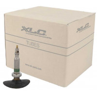 XLC BINNENBAND SV13 26 INCH FRANS VENTIEL 40/62-559 SV 33 MM DOOS 50 STUKS