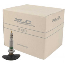 XLC BINNENBAND SV13 26 INCH FRANS VENTIEL 40/62-559 SV 33 MM DOOS 50 STUKS XLC BINNENBAND SV13 26 INCH FRANS VENTIEL 40/62-559 SV 33 MM DOOS 50 STUKS