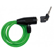 AA+ / SIMSON SLOT / KABELSLOT / KRULSLOT 8X90 GROEN 90 CM OEM AA+ / SIMSON SLOT / KABELSLOT / KRULSLOT 8X90 GROEN 90 CM OEM