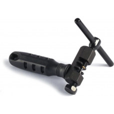 SUPERB KETTINGPONS UG/HG VERSTELBAAR ZWART 7,8,9,10 SPEED