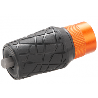 SUPER B BLOKKEERHULP AANDRIJVING EBIKE MIDDENMOTOR SUPER B BLOKKEERHULP AANDRIJVING EBIKE MIDDENMOTOR