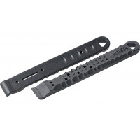 SUPER B TB-TL21 BANDENLICHTER PER 2 STUKS