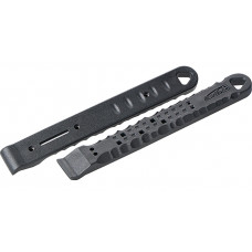 SUPER B TB-TL21 BANDENLICHTER PER 2 STUKS