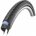 SCHWALBE BUITENBAND MARATHON PLUS 40-622 SMART GUARD ***KERSTPAKKET/25 ACTIE PN10426***