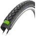 SCHWALBE MARATHON GREEN GUARD E-BIKE 50 KM/H 47-559 ***KERSTPAKKET/25 ACTIE PN36331***