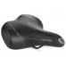 SELLE BASSANO BIGCITY VOLARE3 ZONE O.A. BATAVUS / SPARTA ***KERSTPAKKET/25 ACTIE PN14087***