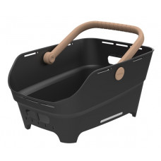 BASIL 20044 CENTO NEO MIK FIETSMAND ACHTER ZWART