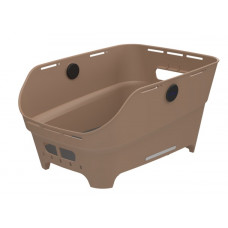 BASIL 20038 CENTO NEO WSL FIETSMAND ACHTER ZAND