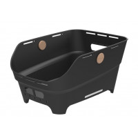 BASIL 20036 CENTO NEO WSL FIETSMAND ACHTER ZWART