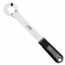 SUPER B HANDGREEP CASSETTE VERWIJDERAAR