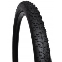 WTB NANO COMP BUITENBAND 27 INCH (52-584) 27.5X2.10 ZWART OEM WL10-0747ZL