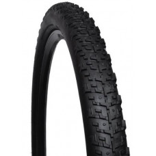 WTB NANO COMP BUITENBAND 27 INCH (52-584) 27.5X2.10 ZWART OEM WL10-0747ZL