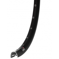 MACH1 TRAXX VELG 28 INCH 32 GAATS ZONDER REMRAND (DISC) ZWART MACH1 TRAXX VELG 28 INCH 32 GAATS ZONDER REMRAND (DISC) ZWART