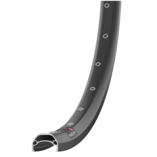 MACH1 KARGO L VELG 28 INCH 36 GAATS ZONDER REMRAND (DISC) ZWART MACH1 KARGO L VELG 28 INCH 36 GAATS ZONDER REMRAND (DISC) ZWART